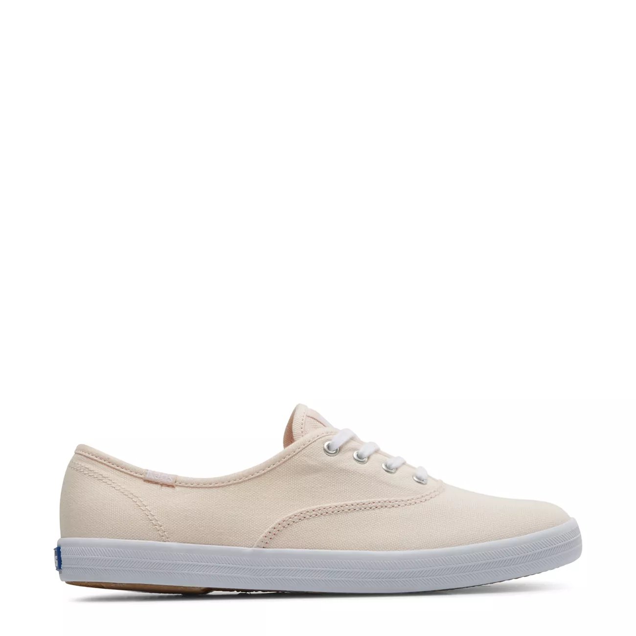 人気ブランドの新作 Champion Women's Keds Sneaker Co. Shoe The | 靴