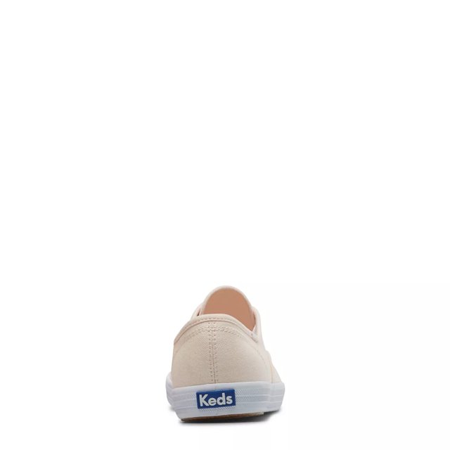 輝い Keds Women's Co. Shoe The | Sneaker Champion 靴
