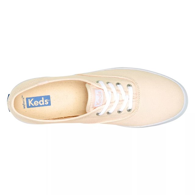 Keds Women's Champion Sneaker | The Shoe Co.