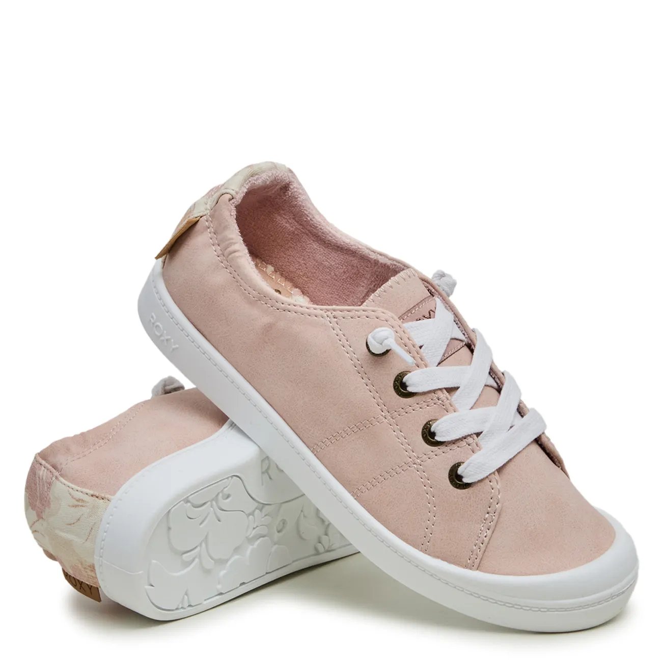 Women's Caroline Bay Slip-On