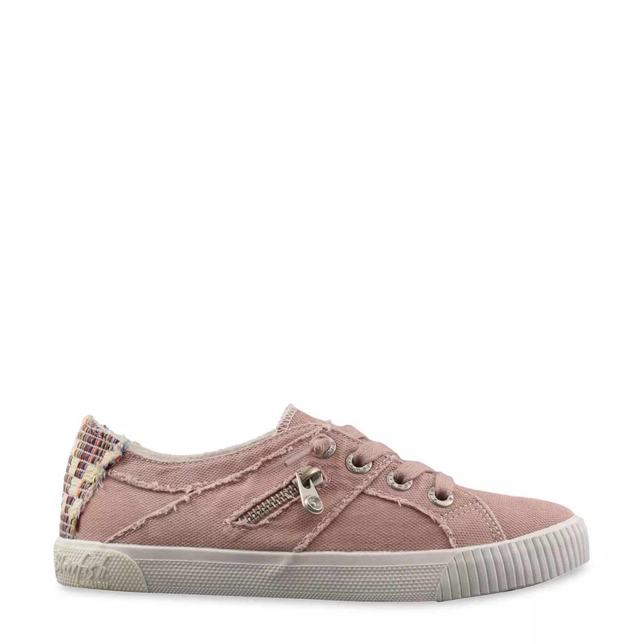 Blowfish Fruit Sneaker | Shoe Warehouse