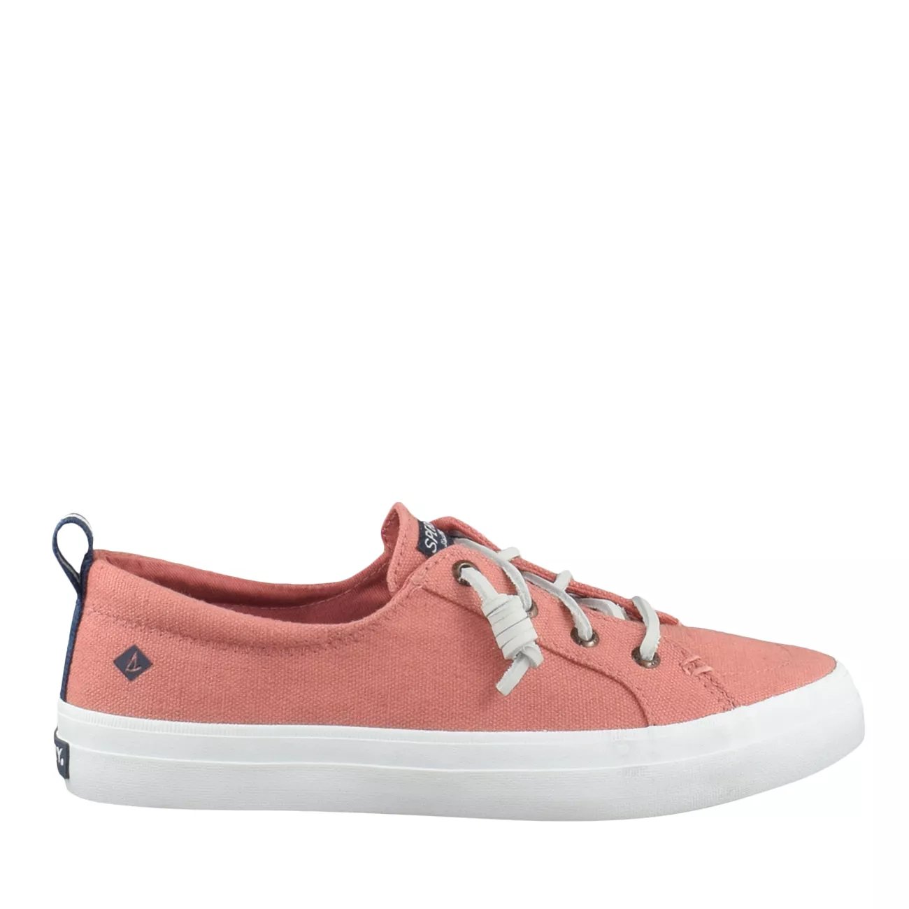 sperry crest vibe ap crepe leather sneakers