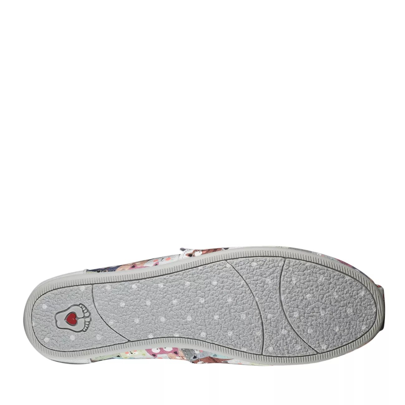bobs cat shoes canada