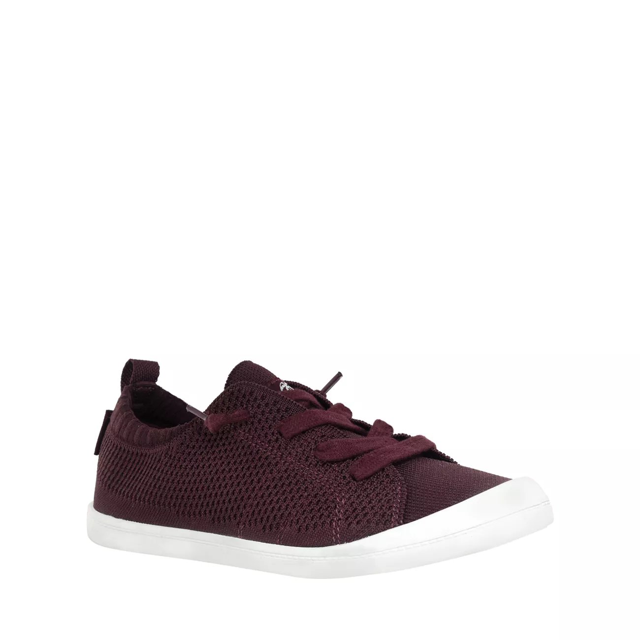 roxy bayshore burgundy