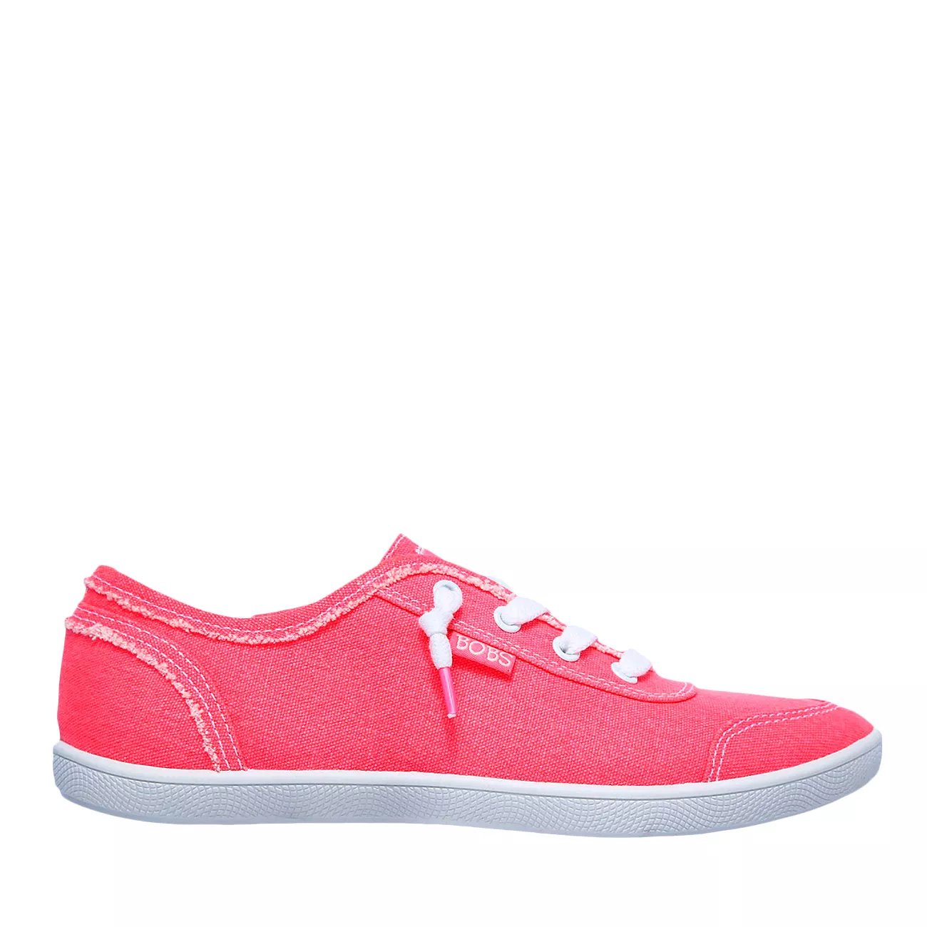 BOBS By Skechers B Cute Sneaker The Shoe Company