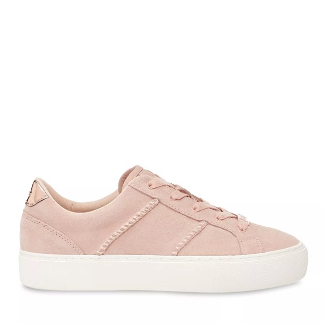 ugg dinale trainers