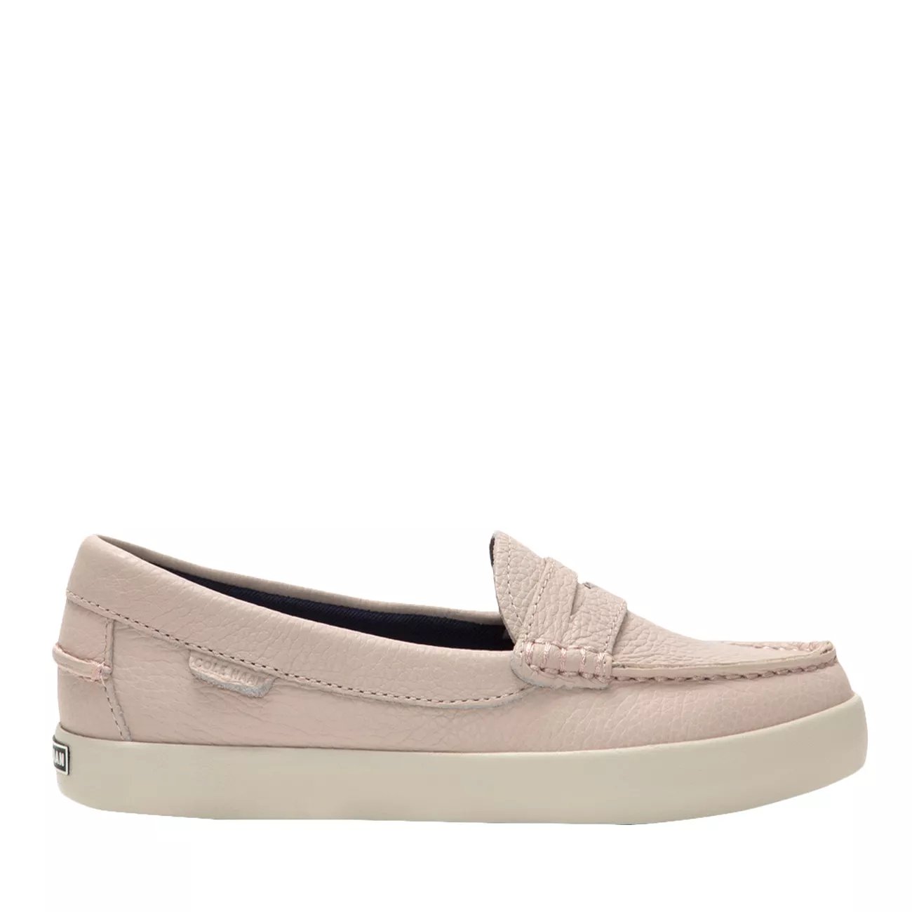 cole haan women's nantucket loafer