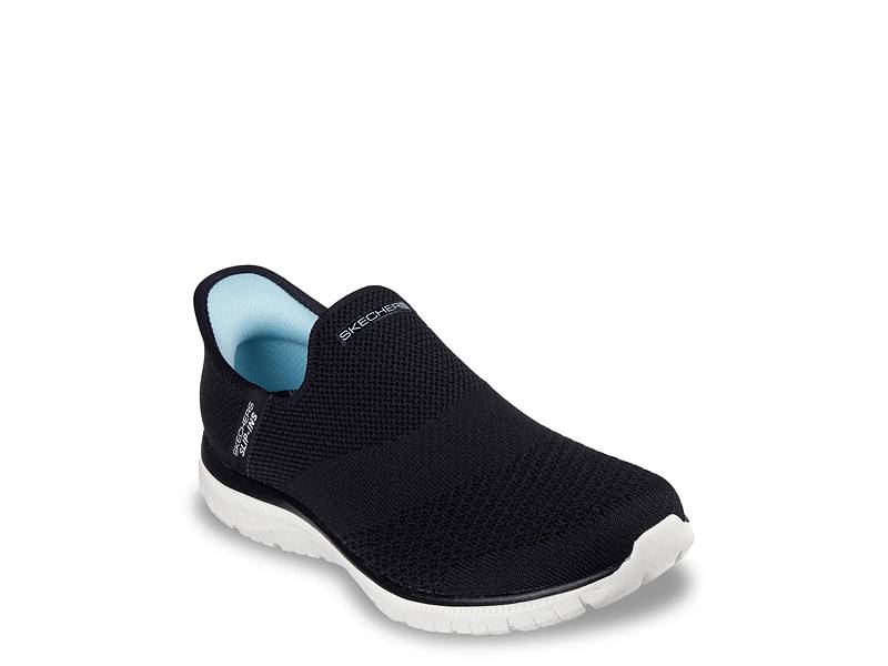 7v7さん専用 149709 - SKECHERS SLIP-INS: ULTRA FLEX 3.0 - SMOOTH STEP - Shoess