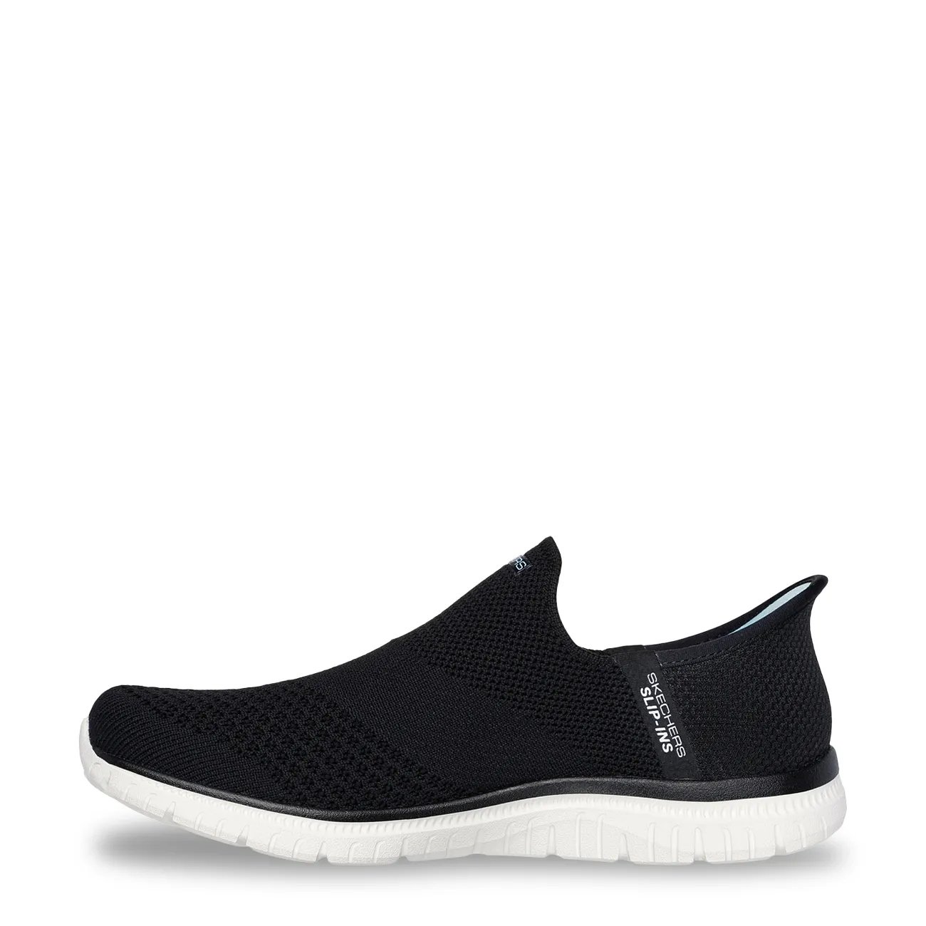 Women's Virtue Hand Free Slip-ins Sneaker