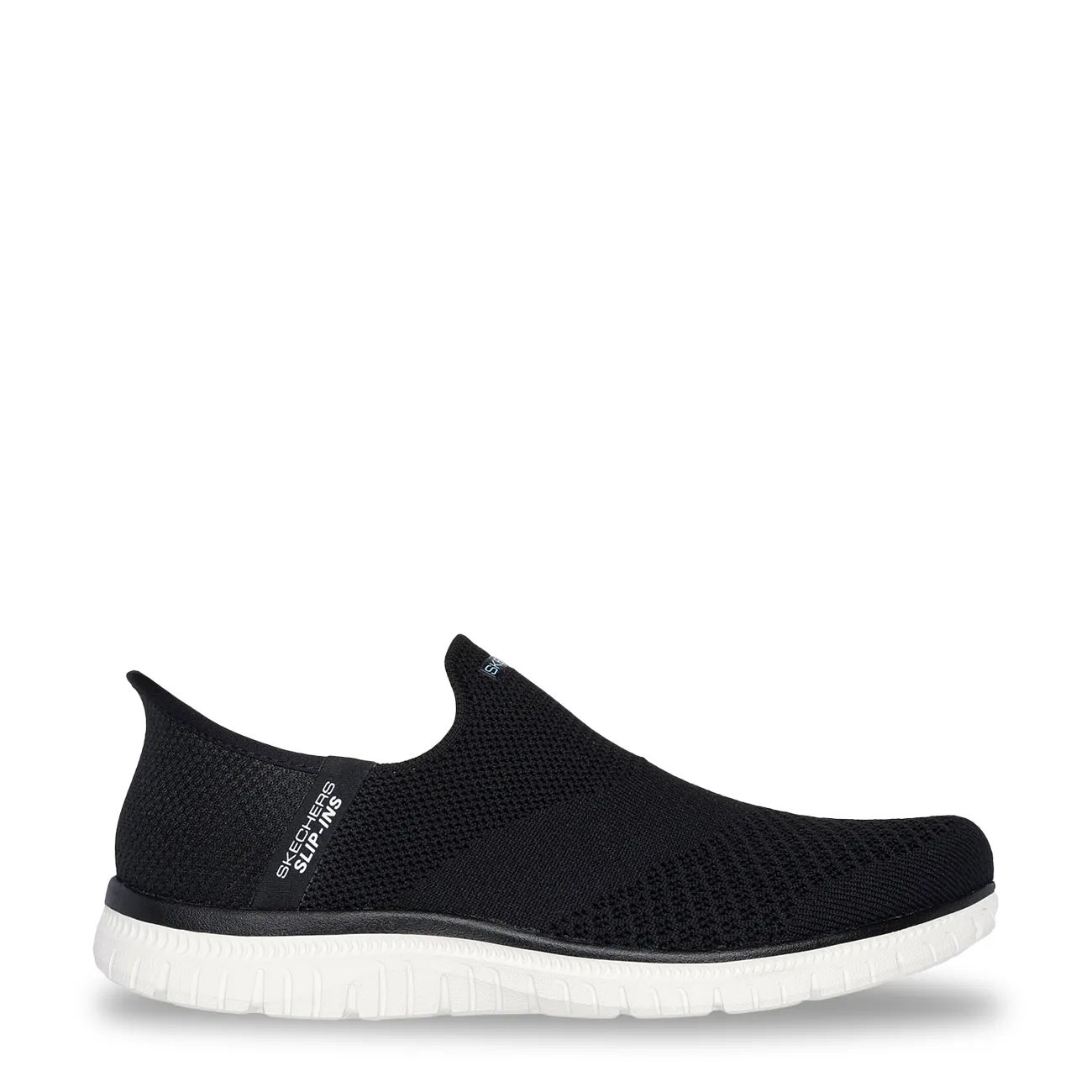 Women's Virtue Hand Free Slip-ins Sneaker
