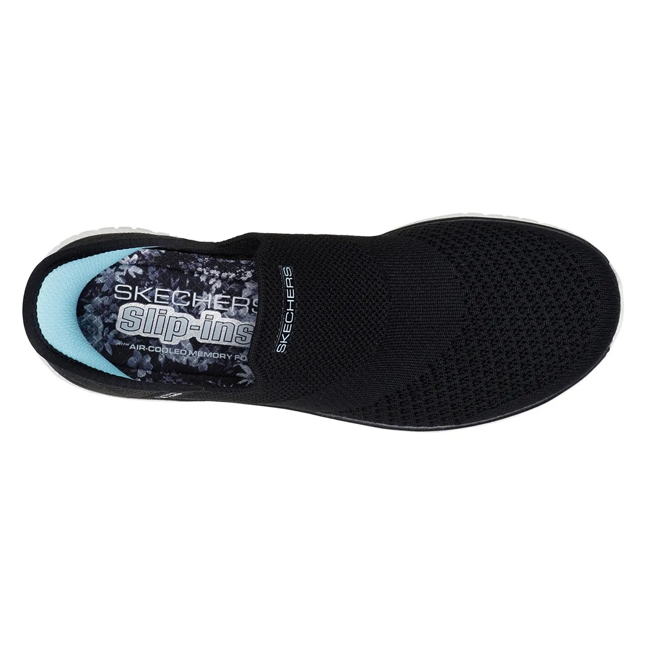 Women's Virtue Hand Free Slip-ins Sneaker