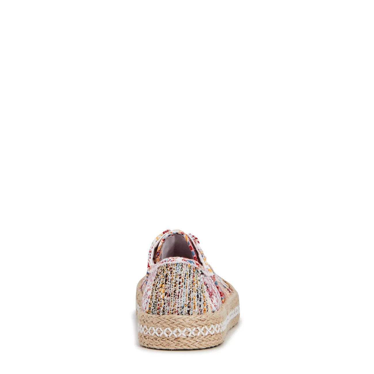 Women's Buenos Lace Up Sneaker
