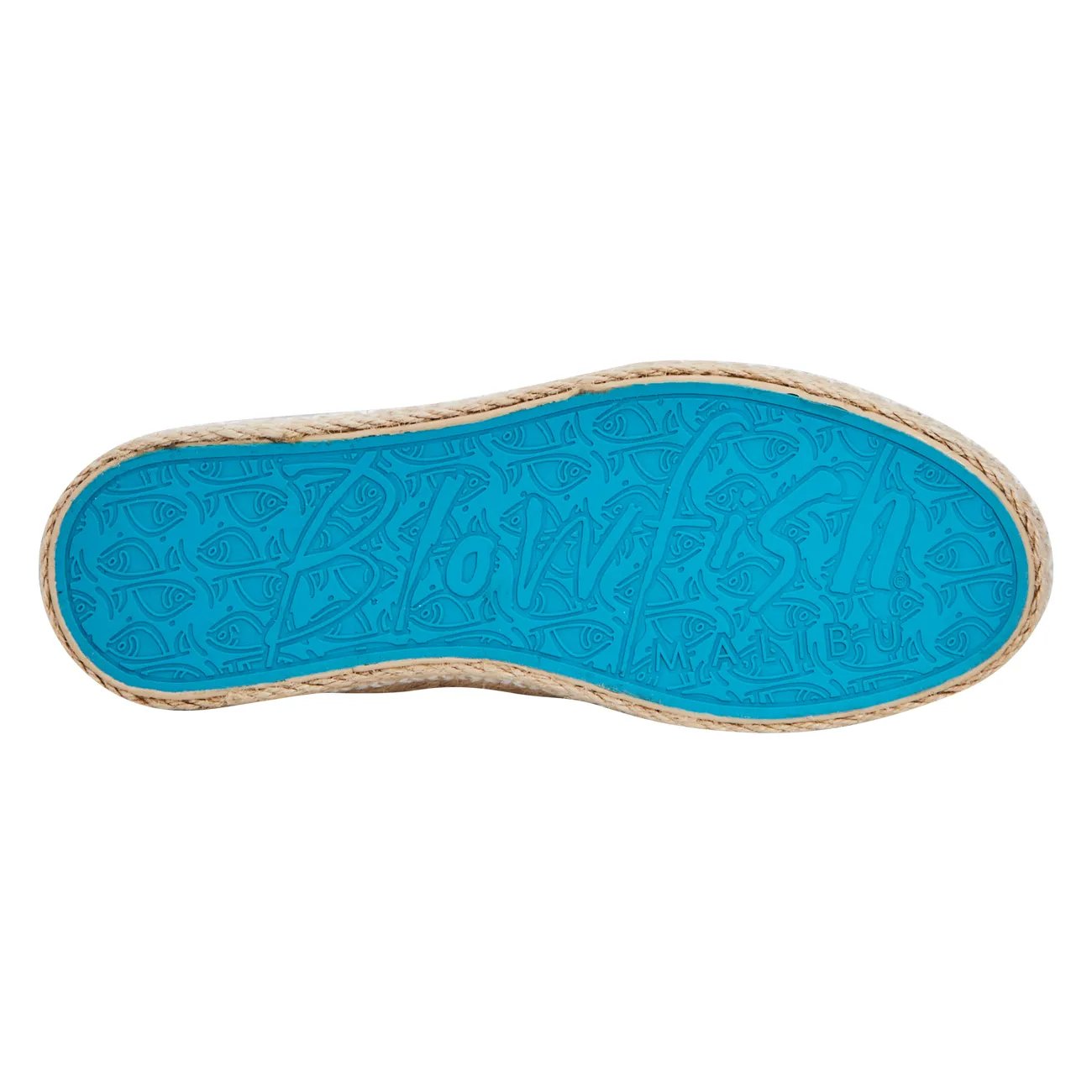 Women's Buenos Lace Up Sneaker