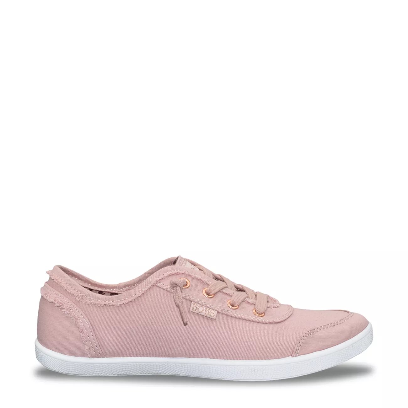 skechers outlet bobs