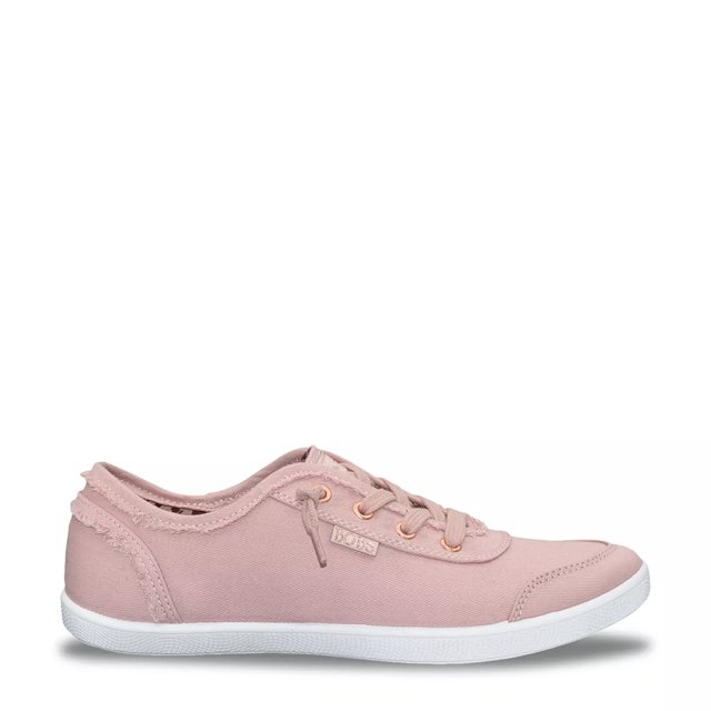 Bobs shoes top nashua nh