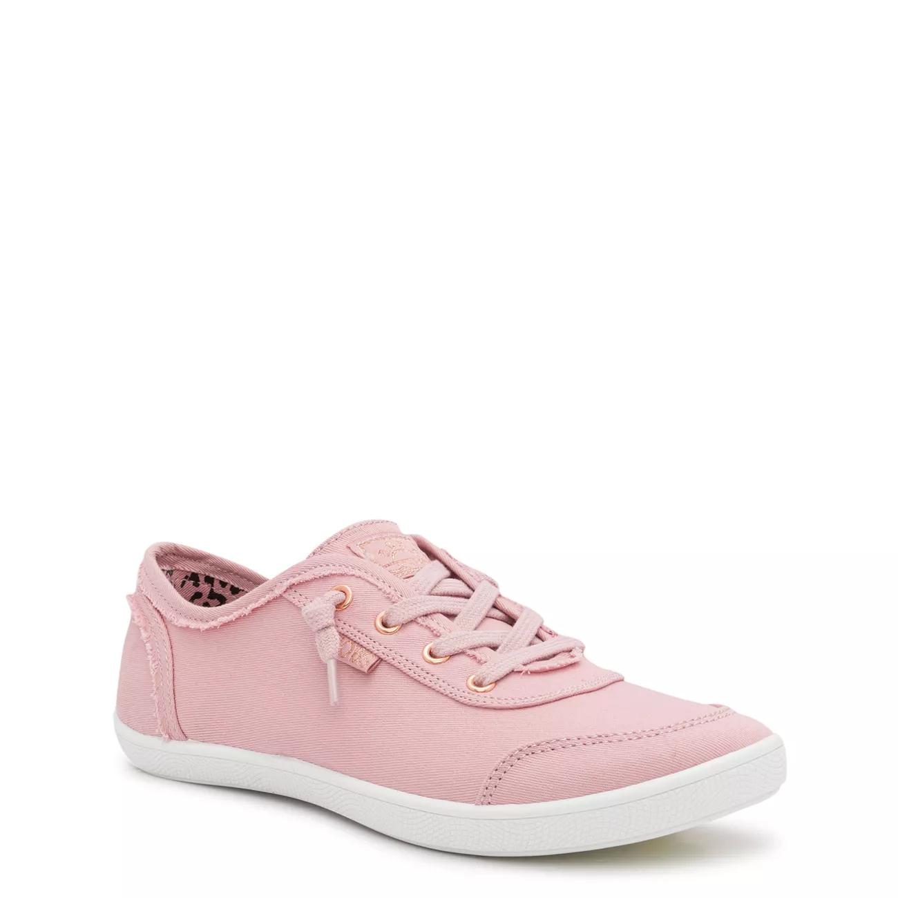 BOBS By Skechers Women's Bobs B Cute Sneaker | The Shoe Company