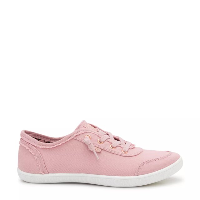 Dsw bobs skechers new arrivals