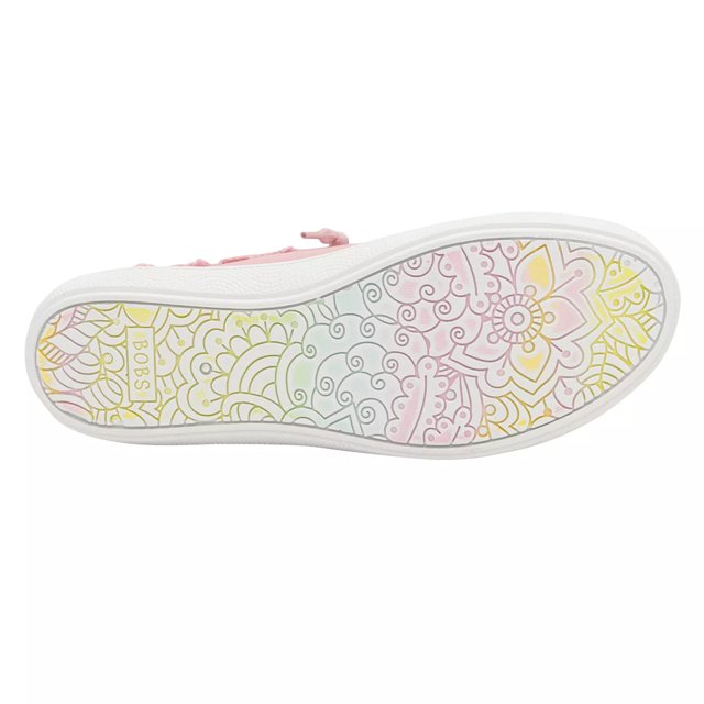Bobs shoes size 5 outlet