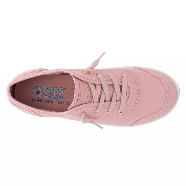 Dsw bobs skechers new arrivals