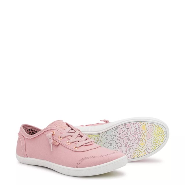 Dsw bobs hotsell skechers