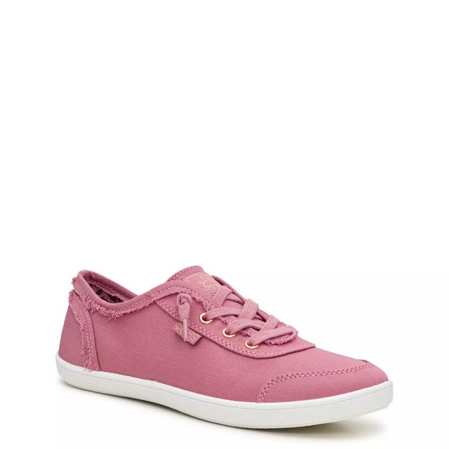 Skechers Women s B Cute Sneaker The Shoe Company