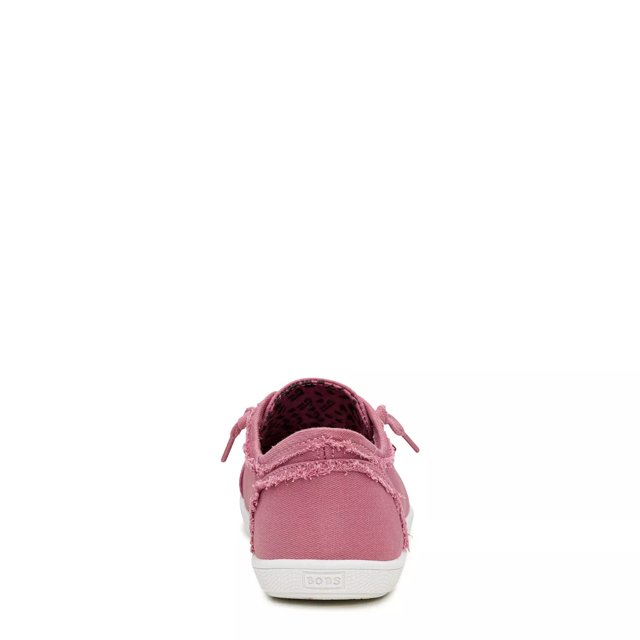 Skechers Women s B Cute Sneaker The Shoe Company
