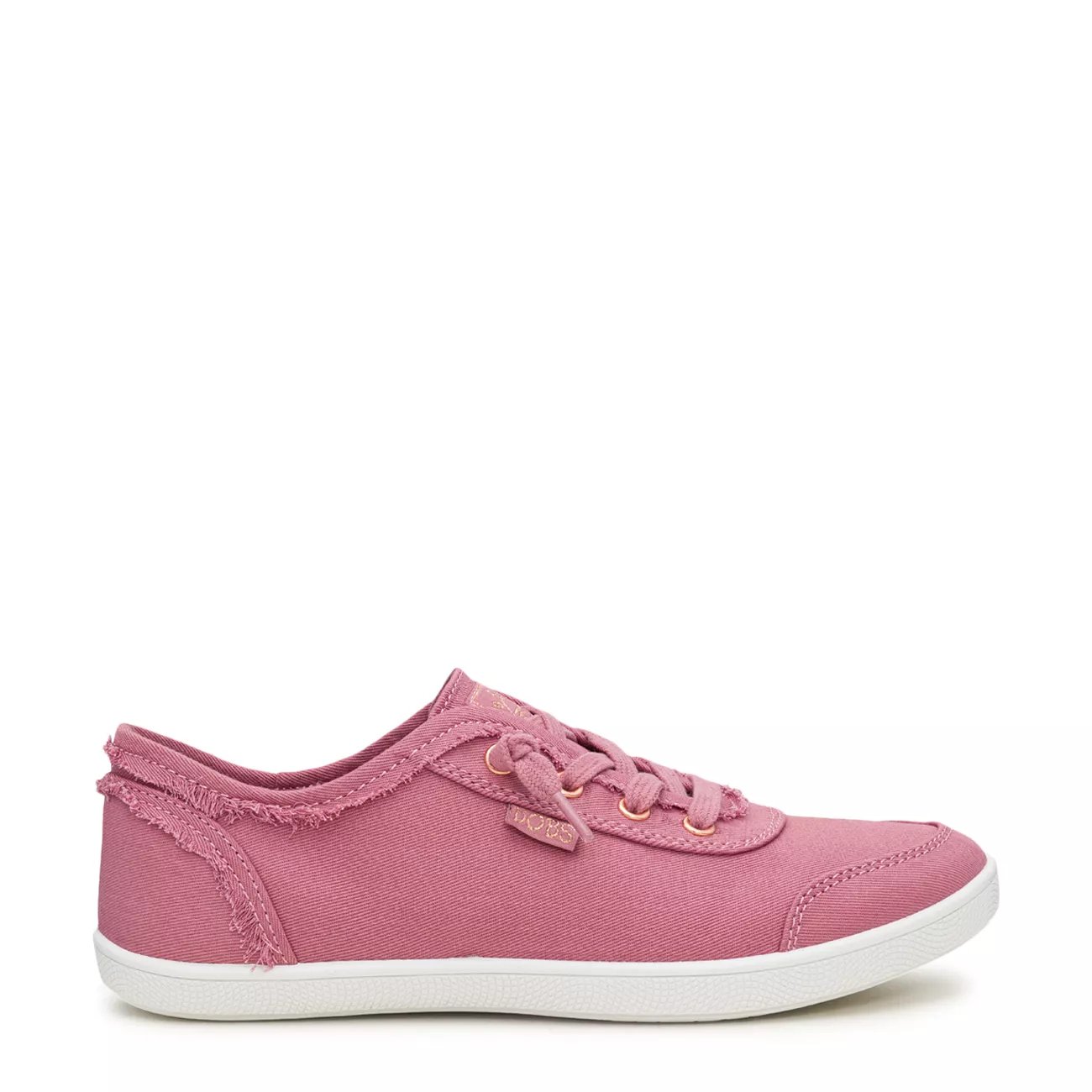 Skechers Women's B Cute Sneaker DSW Canada