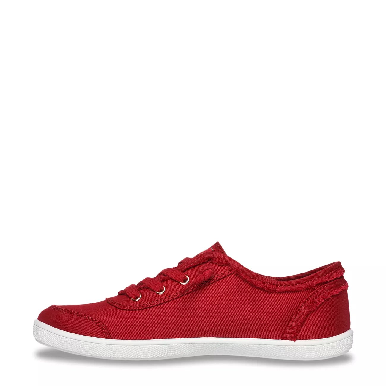 Women's Bobs B Cute Slip-On