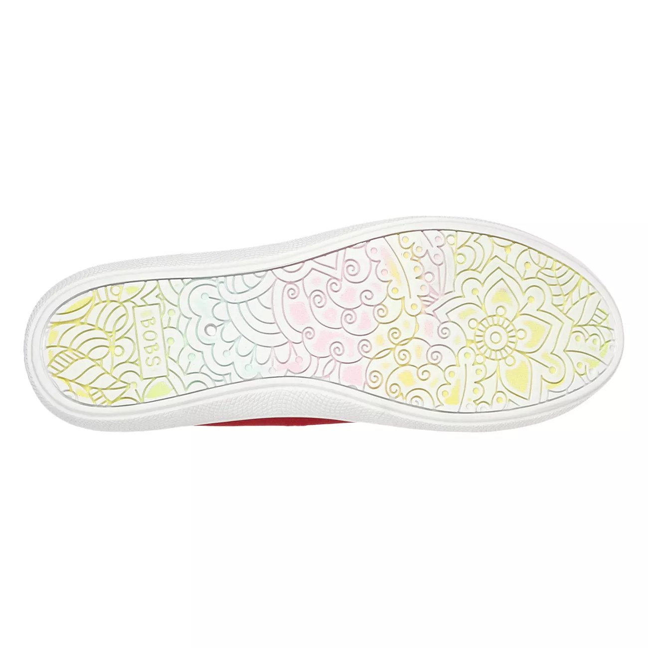 Women's Bobs B Cute Slip-On