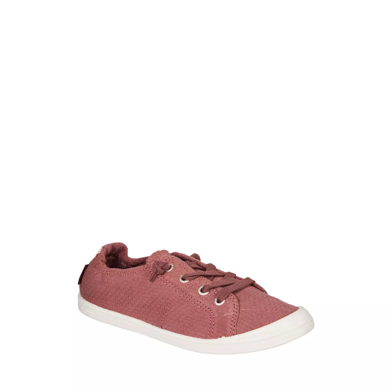 roxy bayshore tan