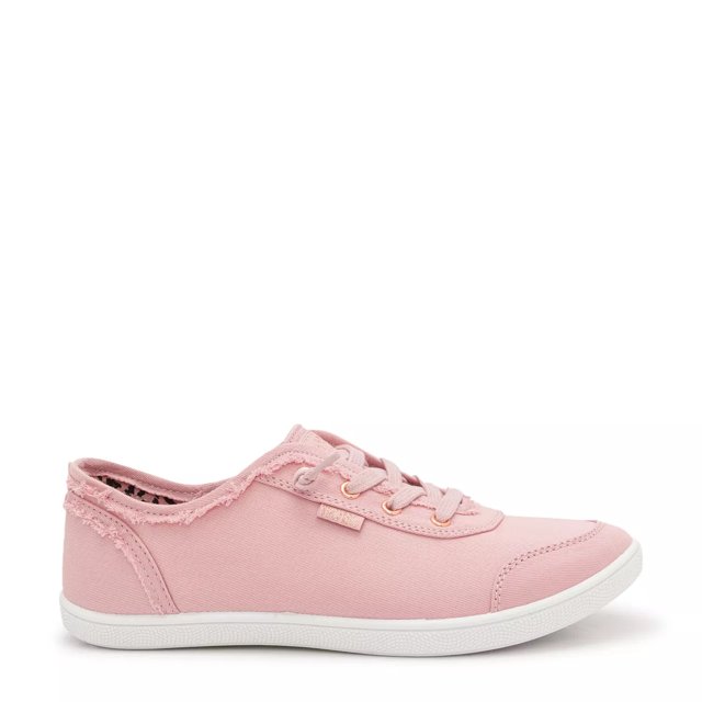 Bobs wide outlet width womens shoes