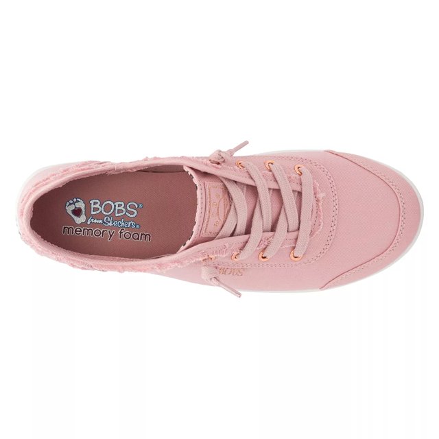 Bobs skechers sale memory foam shoes