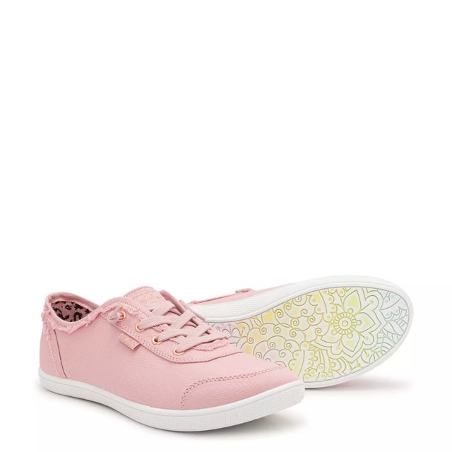 Dsw bobs outlet