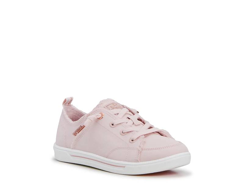 Skechers Women's B Cute 2.0 Dainty Look Sneaker | DSW Canada