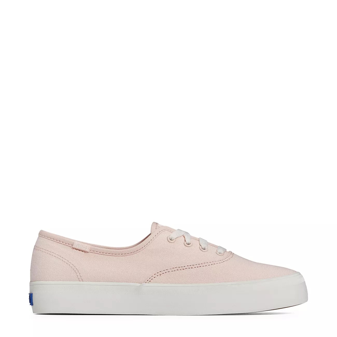 Women's Champion Wide Width Sneaker