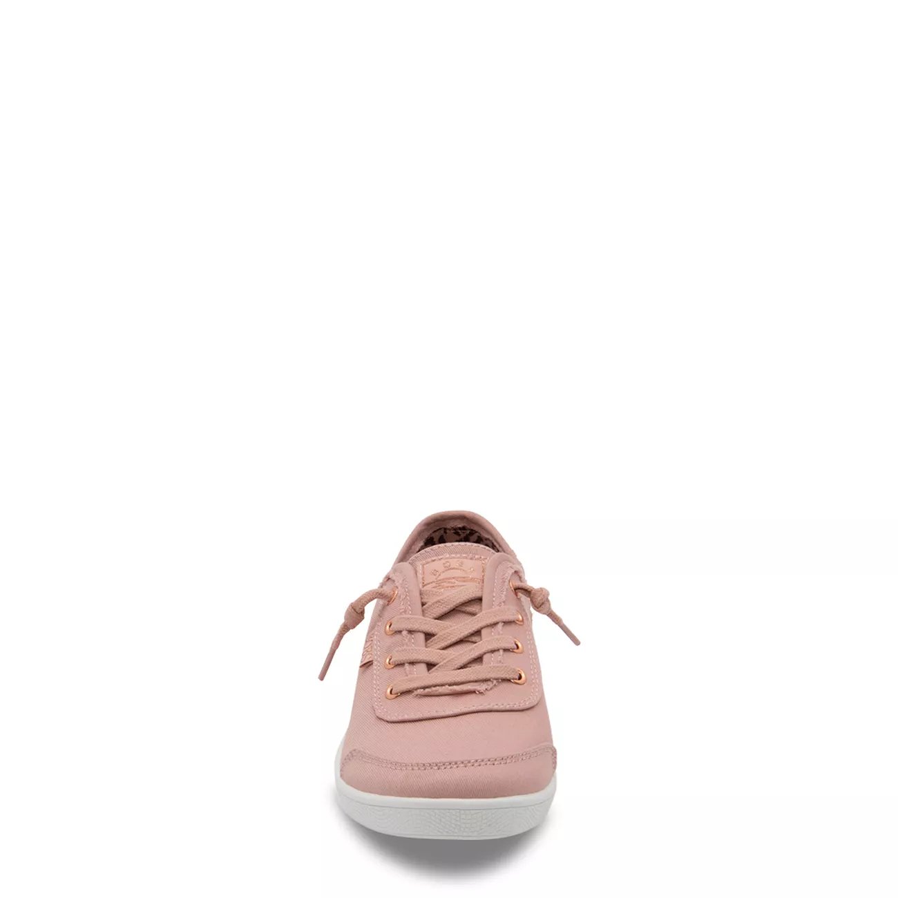 bobs b cute slip on sneakers