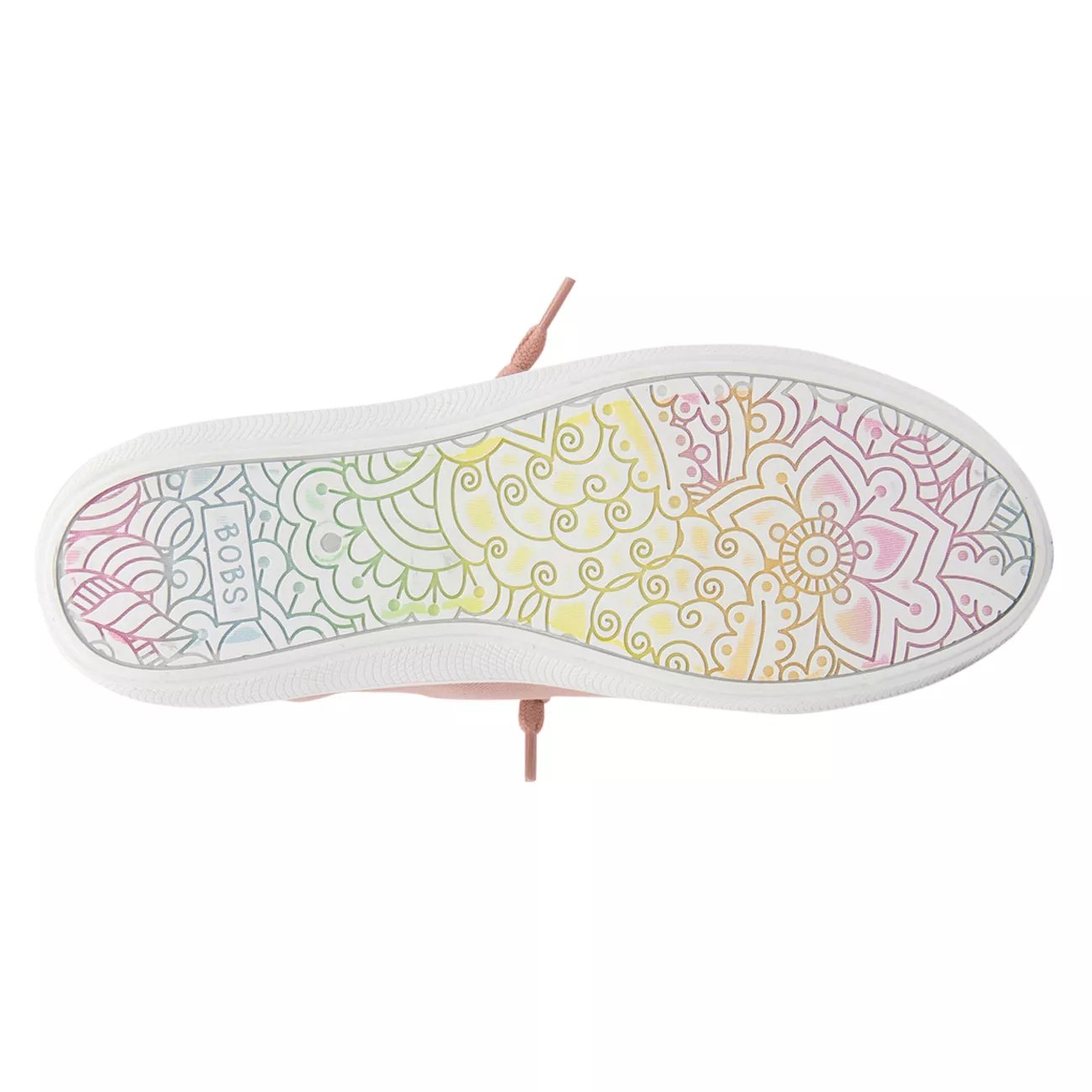 bobs b cute slip on sneakers