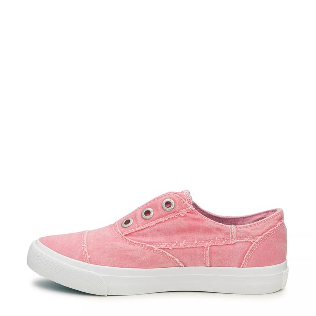 Dsw blowfish sneakers on sale