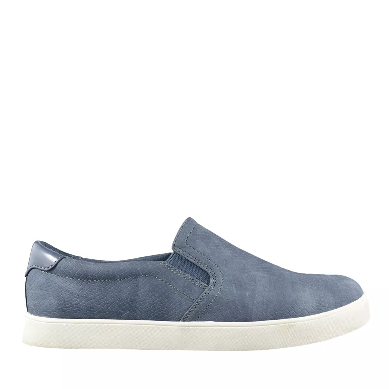 Dr Scholls Madison Slip-On Sneaker | The Shoe Company