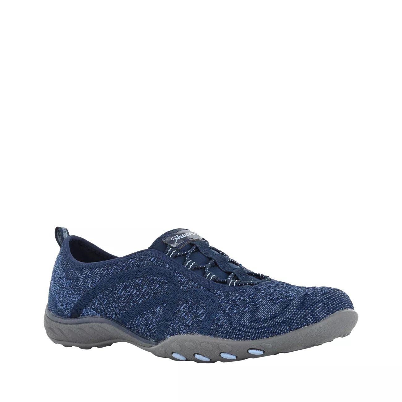 skechers breathe easy fortune