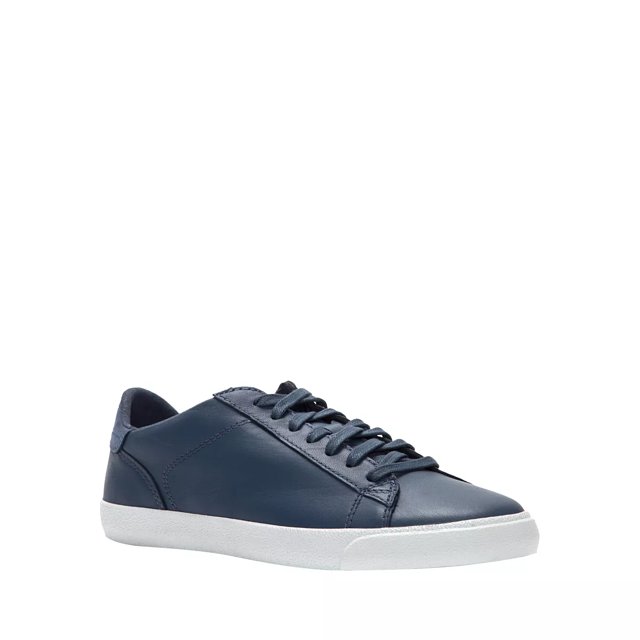 cole haan carrie sneaker review