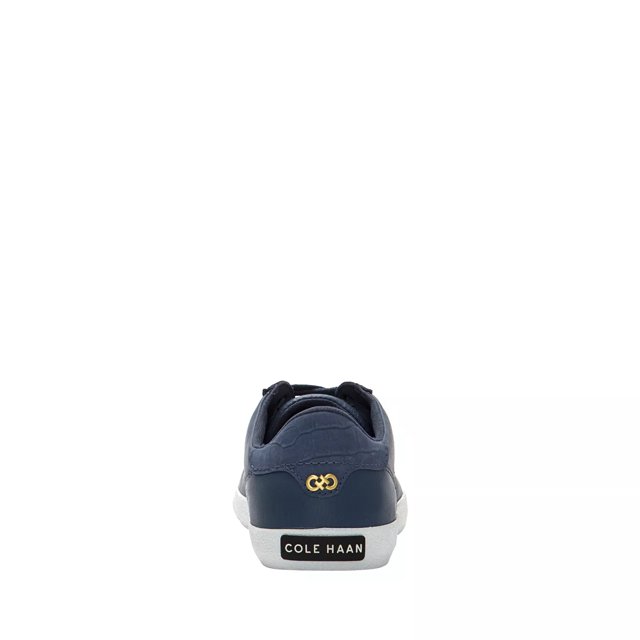 cole haan carrie sneaker review