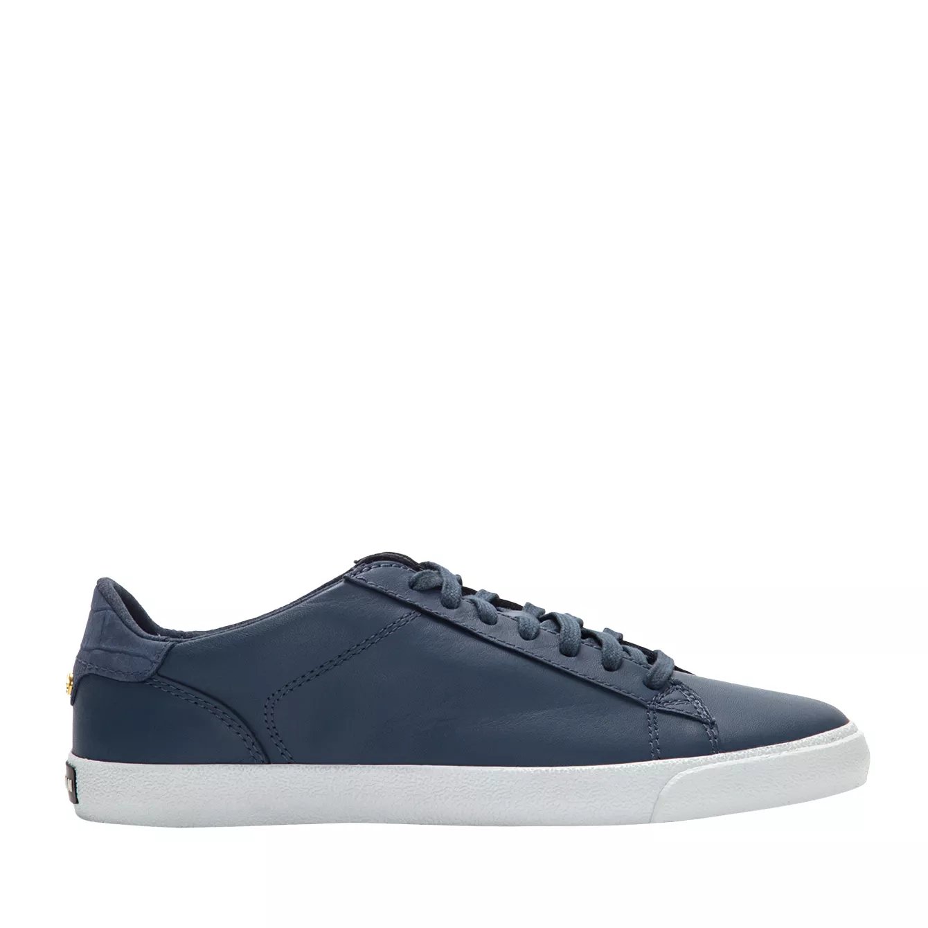 cole haan carrie sneaker review