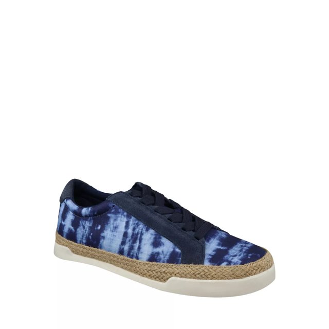 crown vintage adelite sneaker