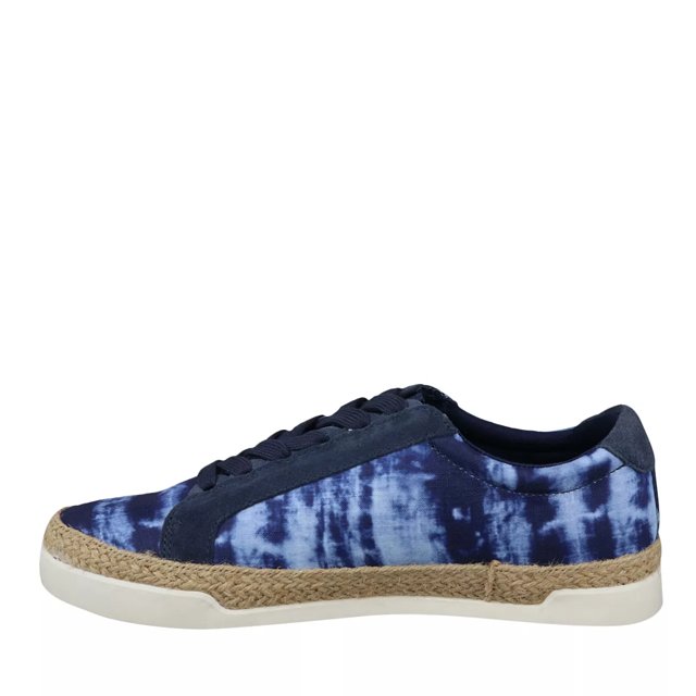 crown vintage adelite sneaker
