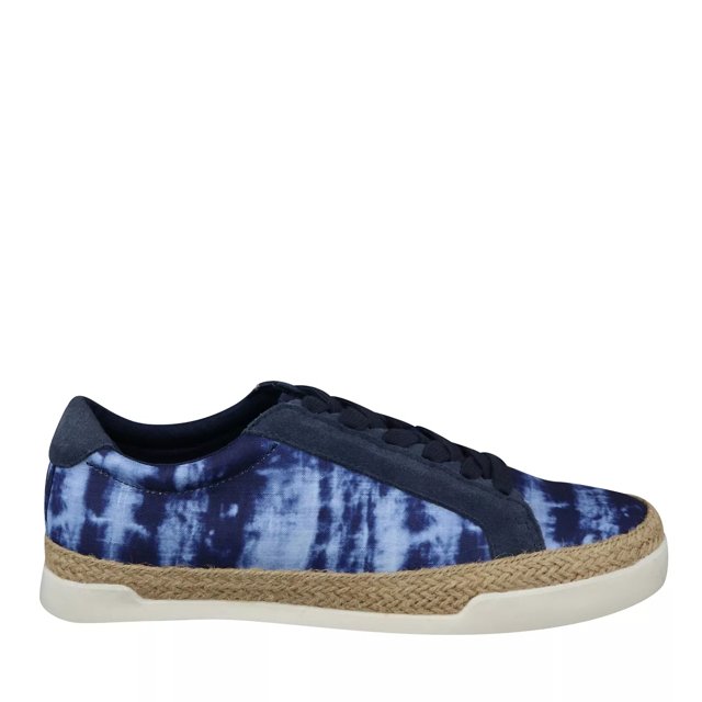 crown vintage adelite sneaker