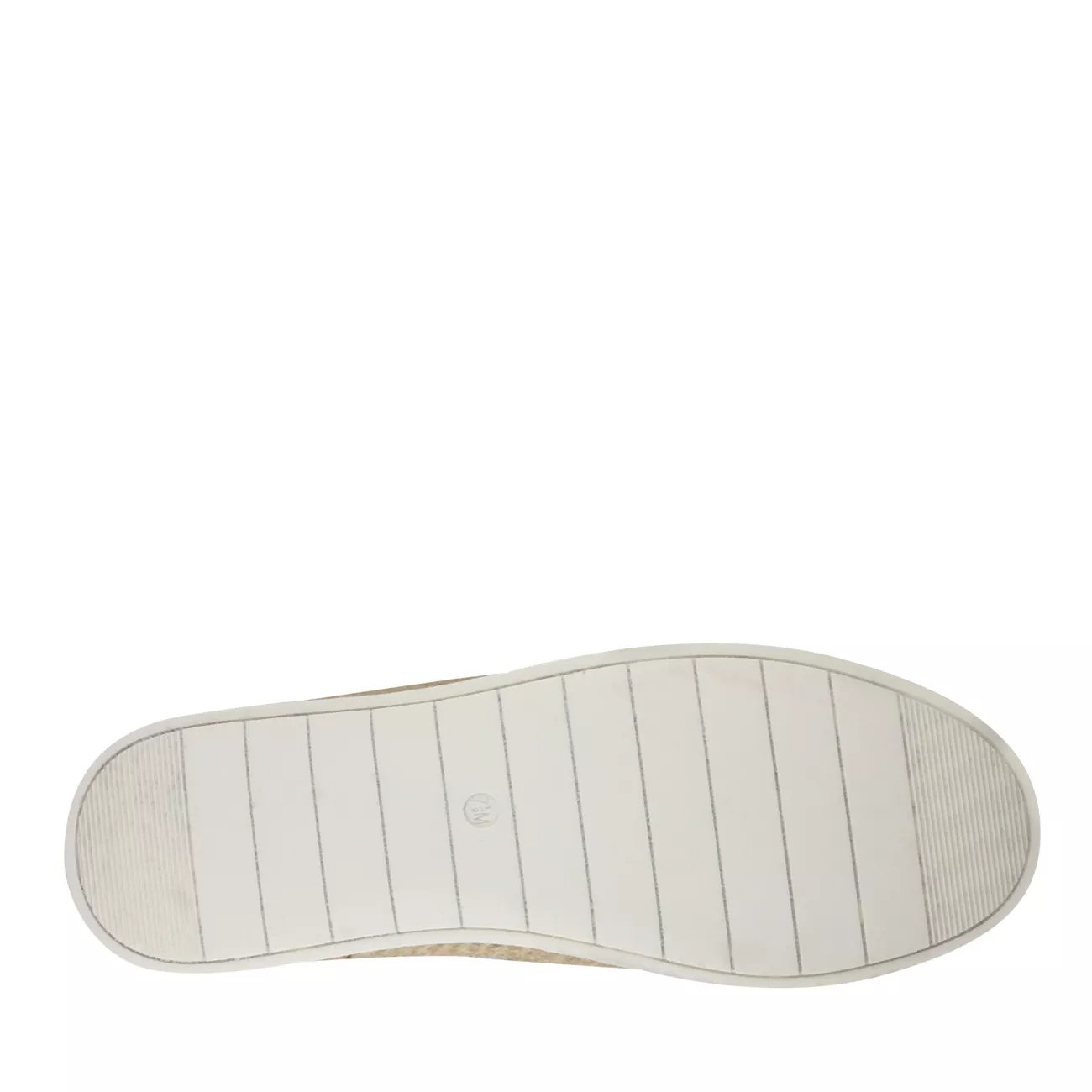 crown vintage adelite sneaker