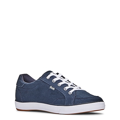 Keds Sneakers & Athletic Shoes: Shop Online & Save