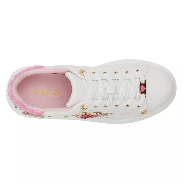Dsw aldo clearance sneakers
