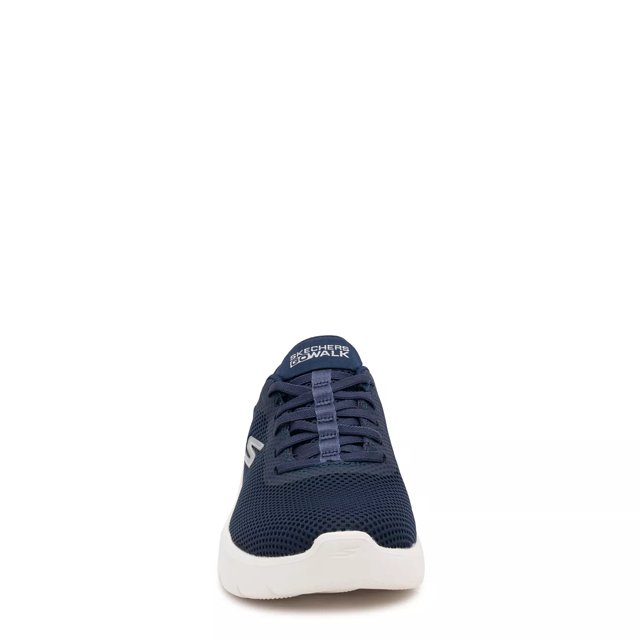 Grand sport flex sneaker discount